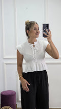Blusa Vivian