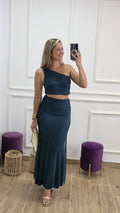 Conjunto Mariela