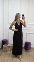 Vestido Matilda