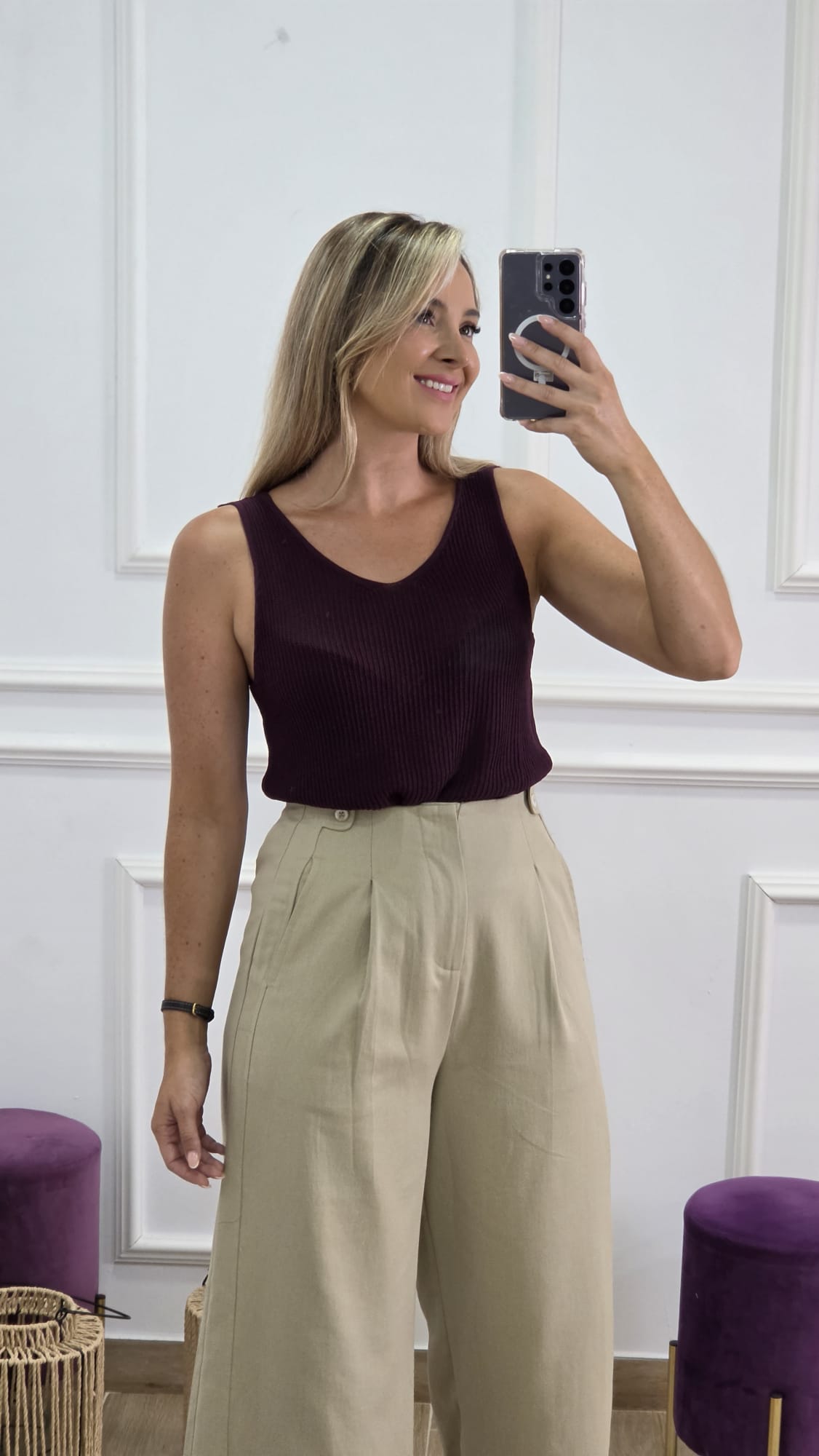 Top Lorena