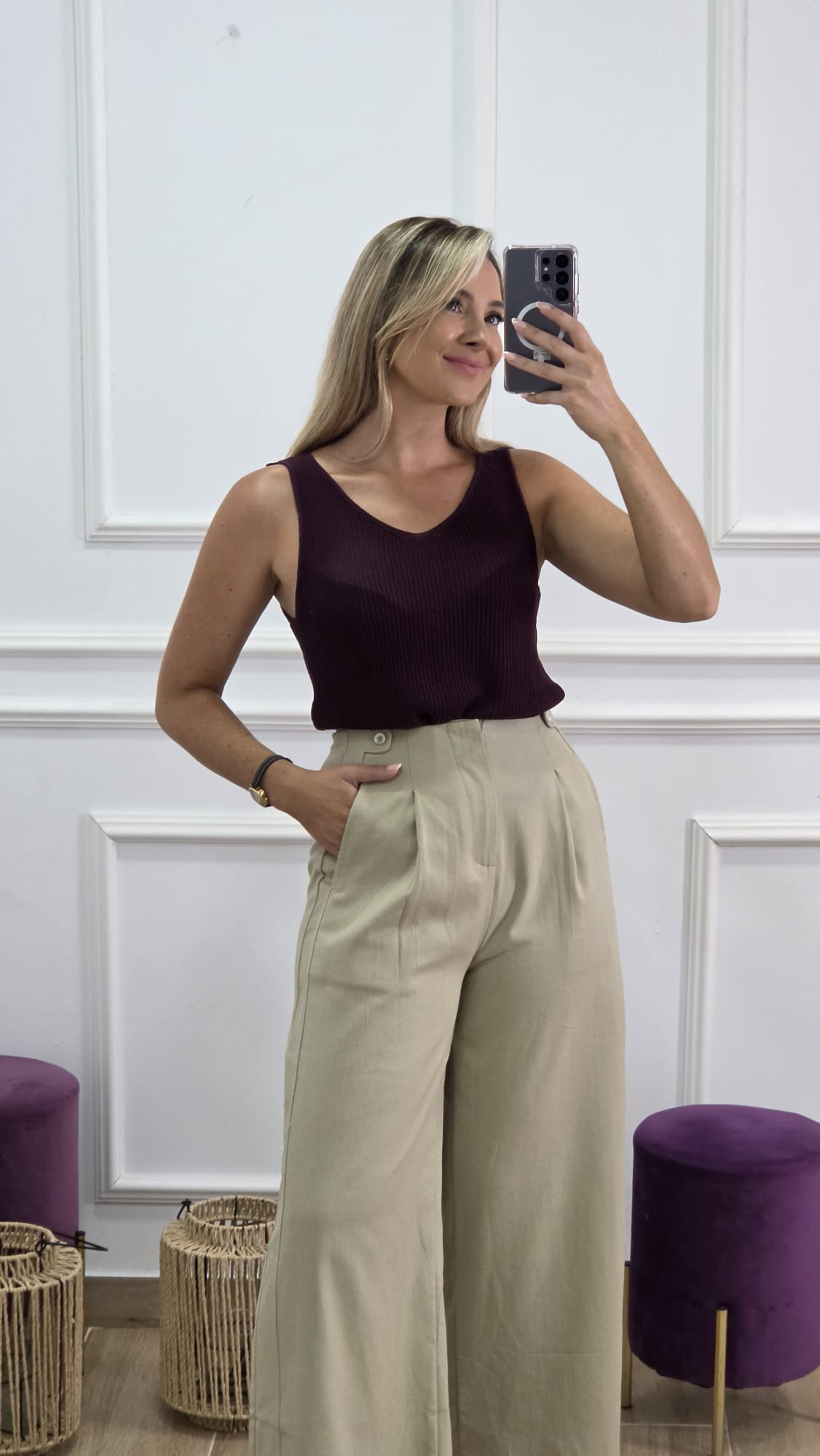 Top Lorena