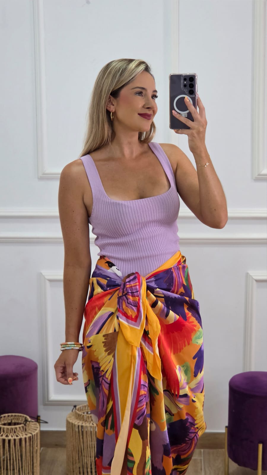 Top Walleska