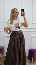 Camiseta Choose