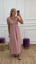 Vestido Karol