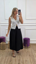 Pantalón Lauren