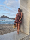 Vestido Erika