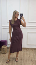 Vestido Sara