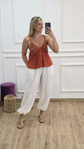 Top Nubia