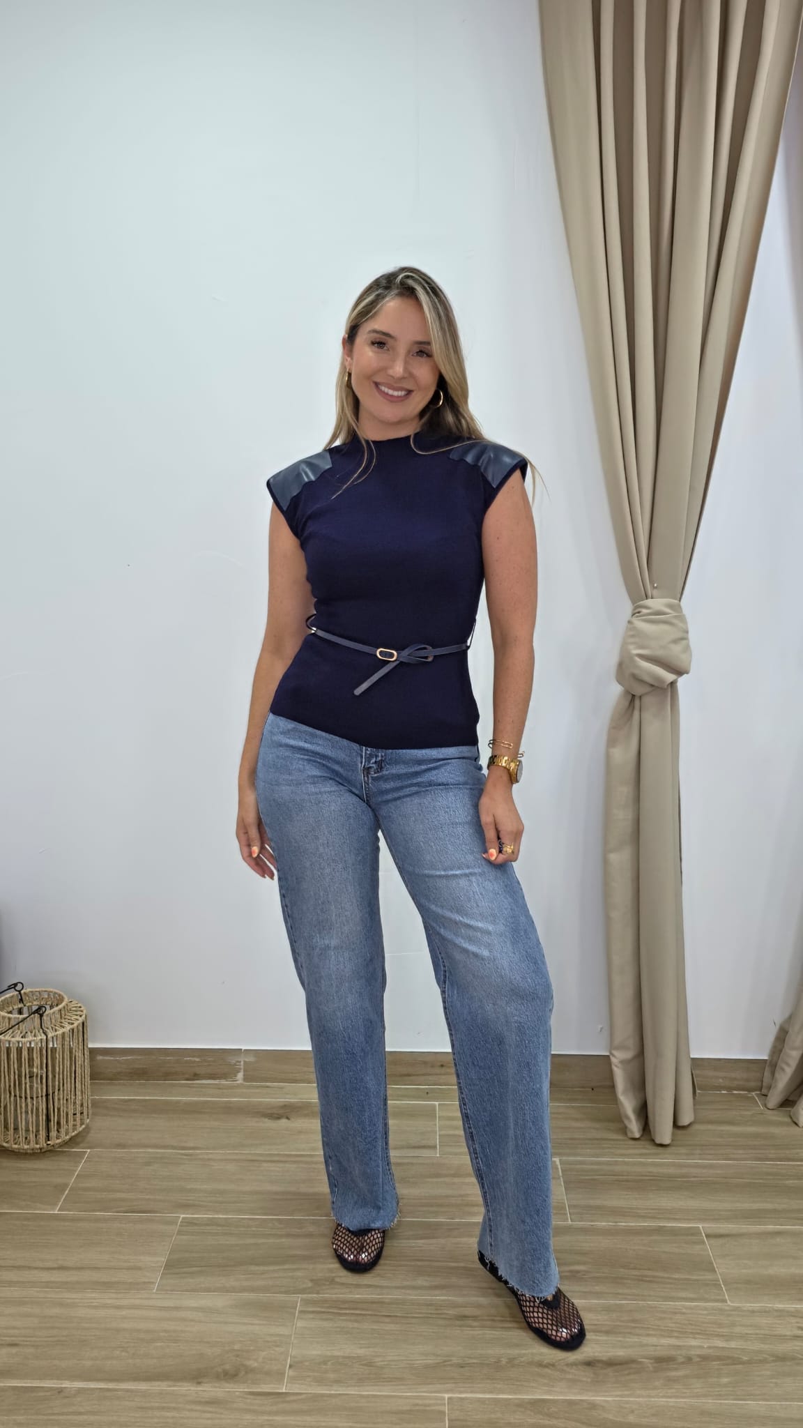 Jean Erin