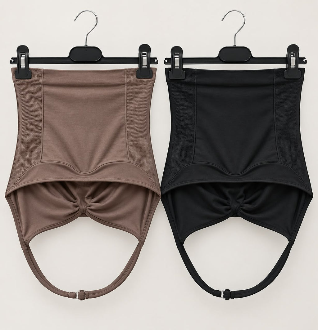 Top Kim