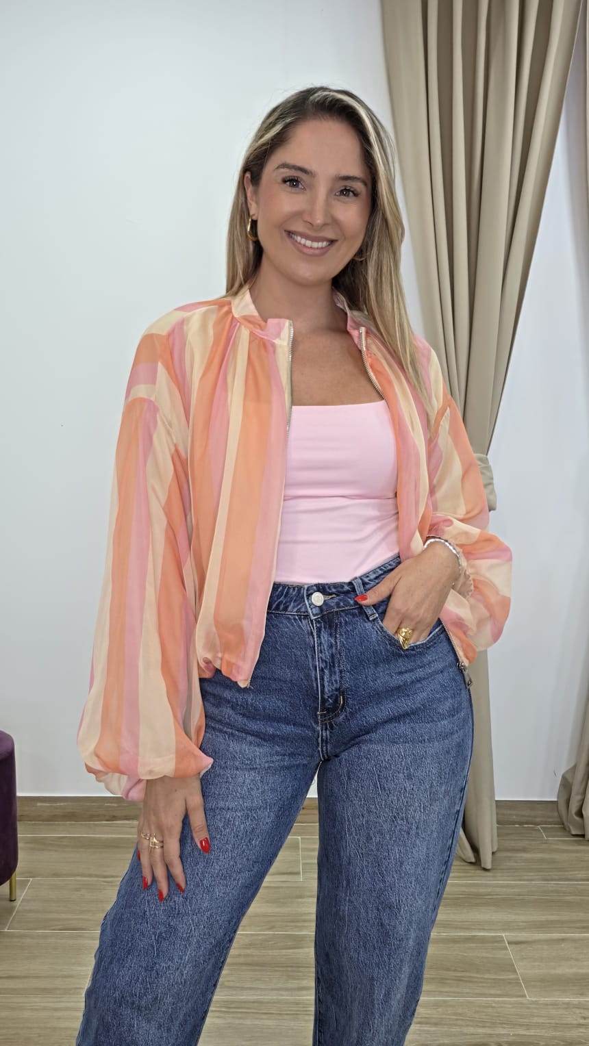 Top Greta