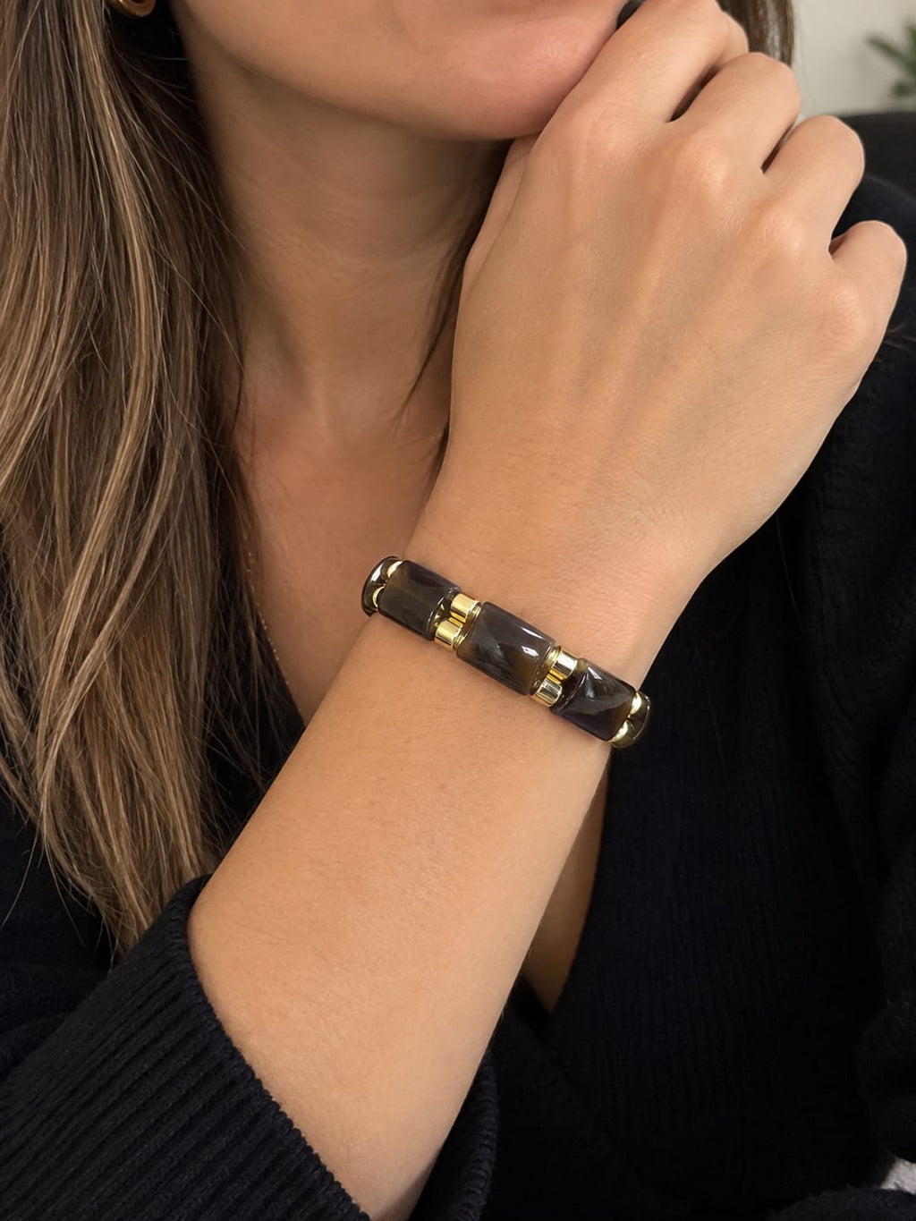 Pulseras