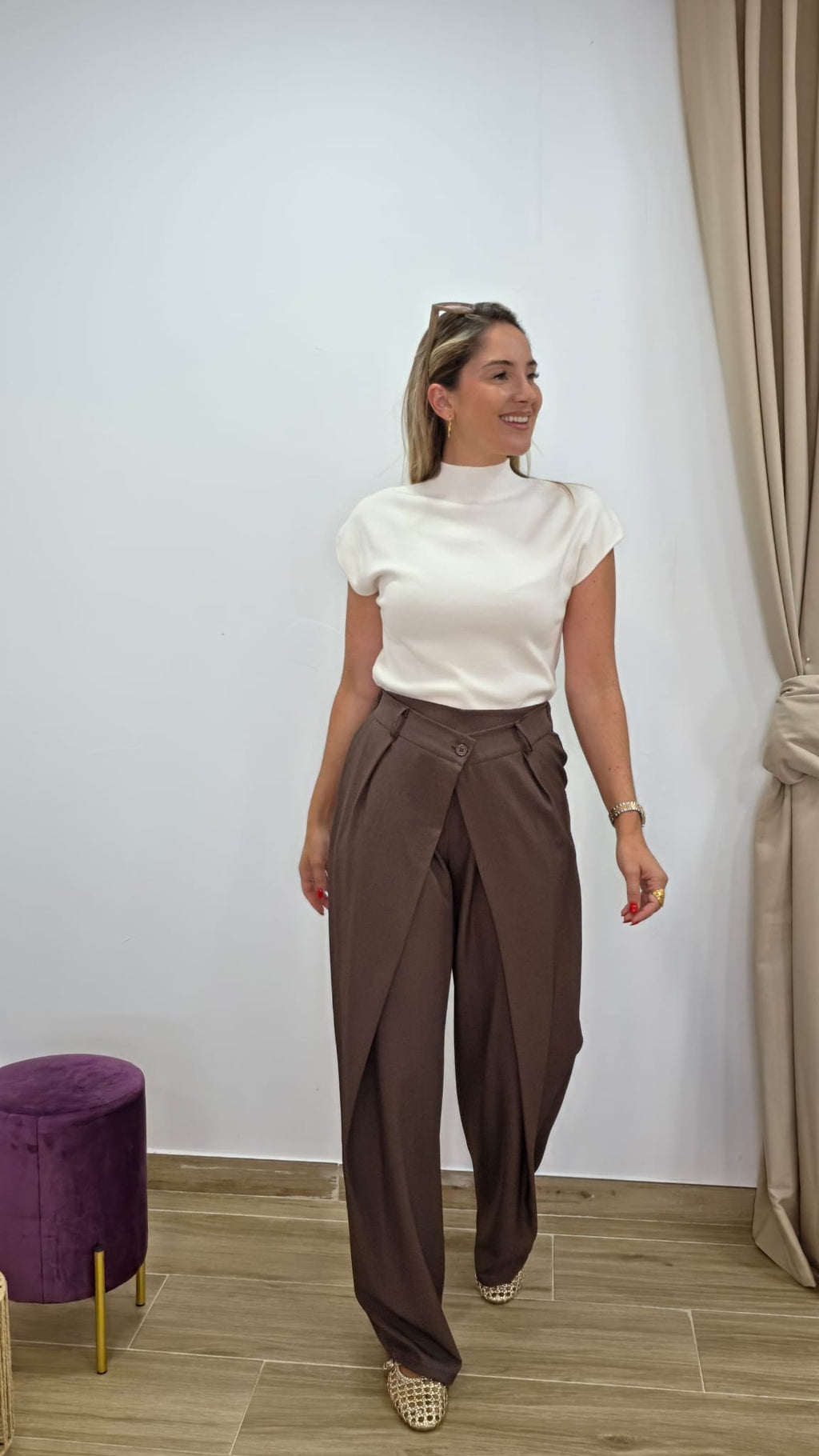 Jersey Milán