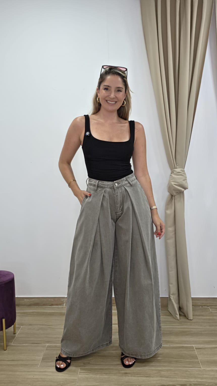 Jeans Noelia