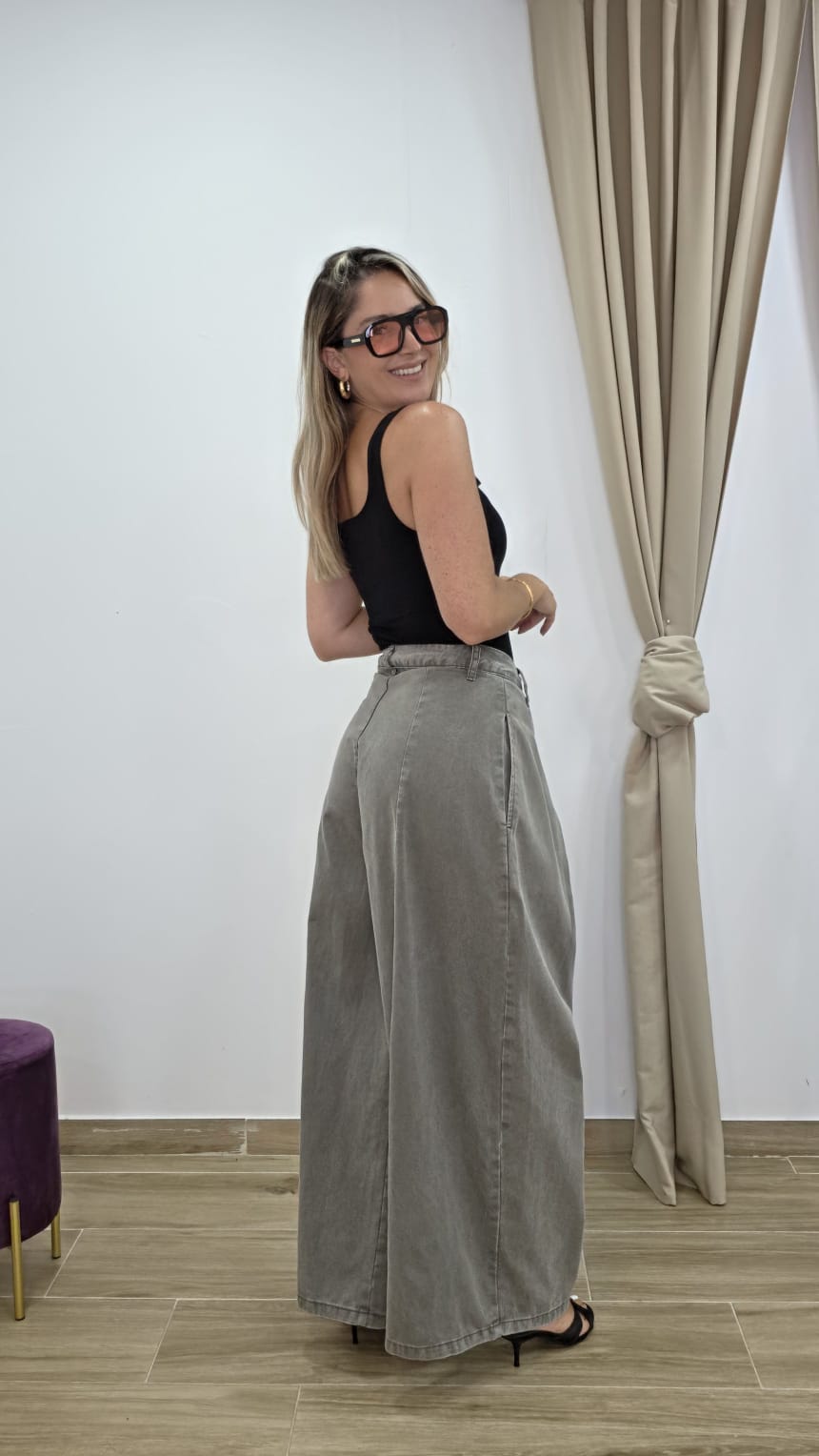 Jeans Noelia