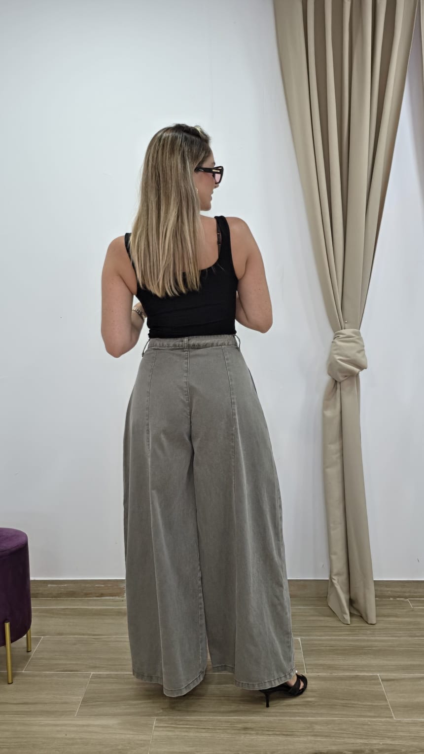 Jeans Noelia