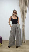 Jeans Noelia