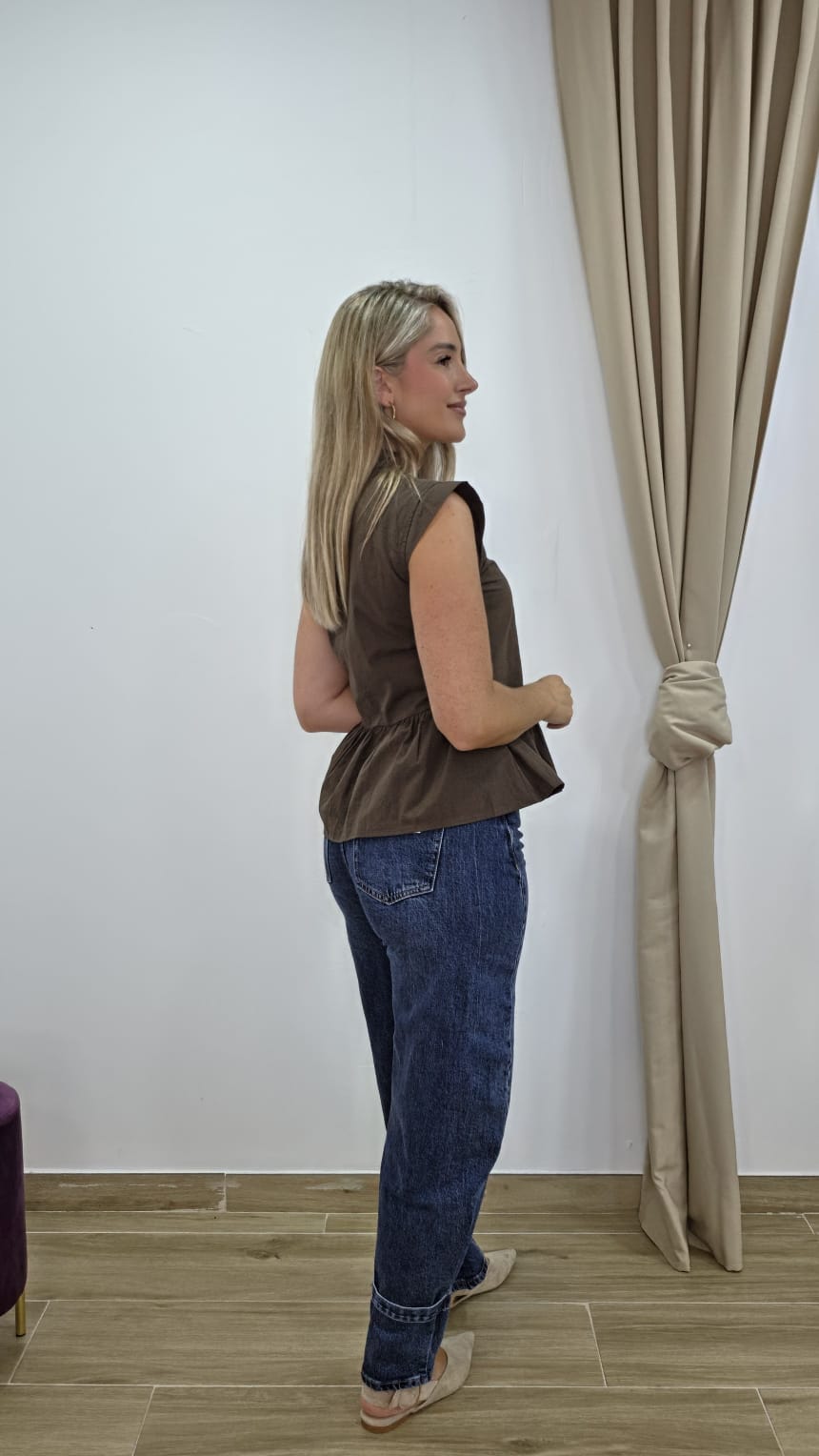 Jeans Marta
