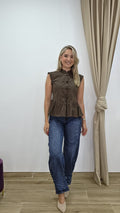 Jeans Marta
