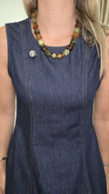 Collar Lola