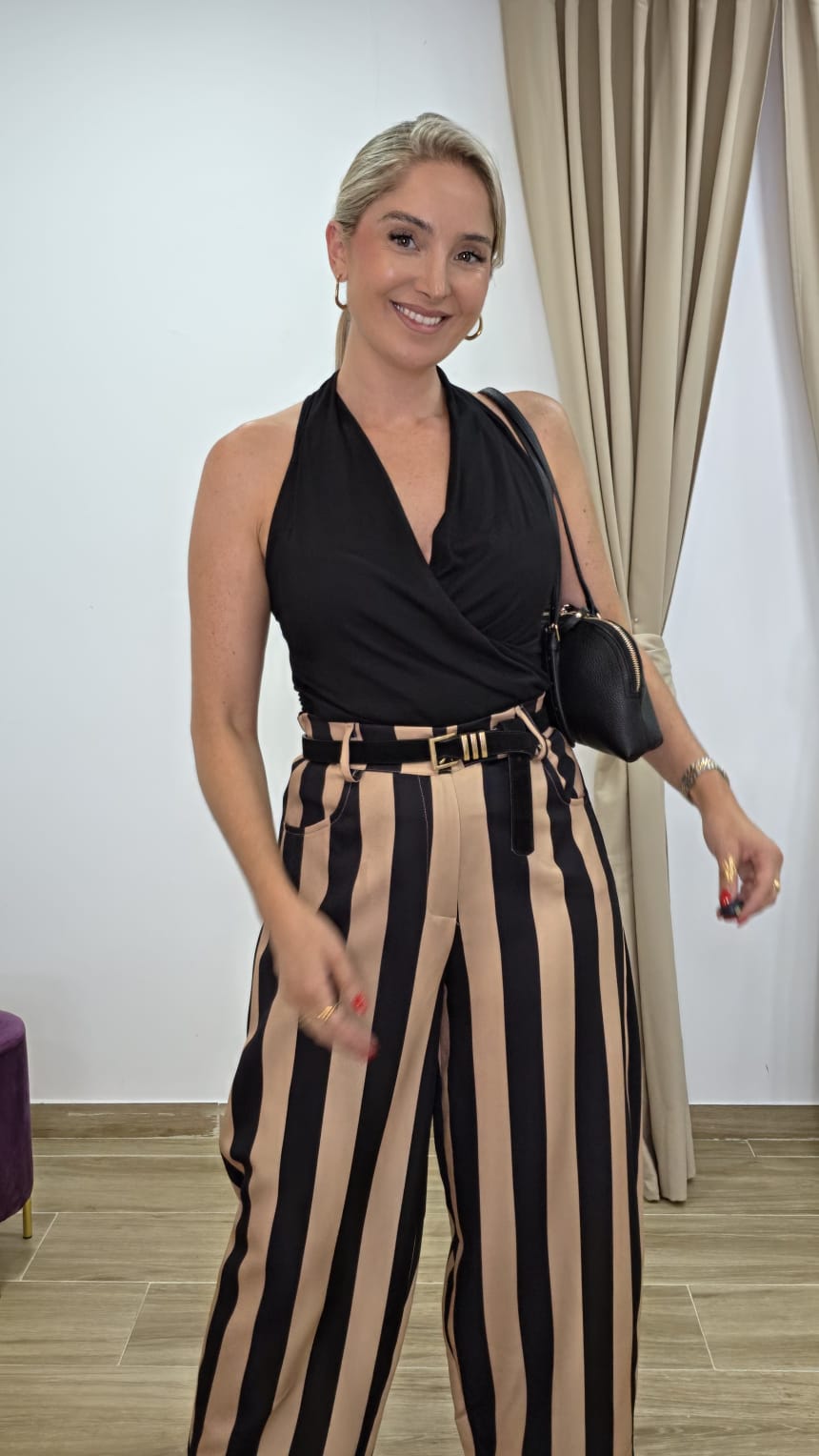 Pantalón Gema