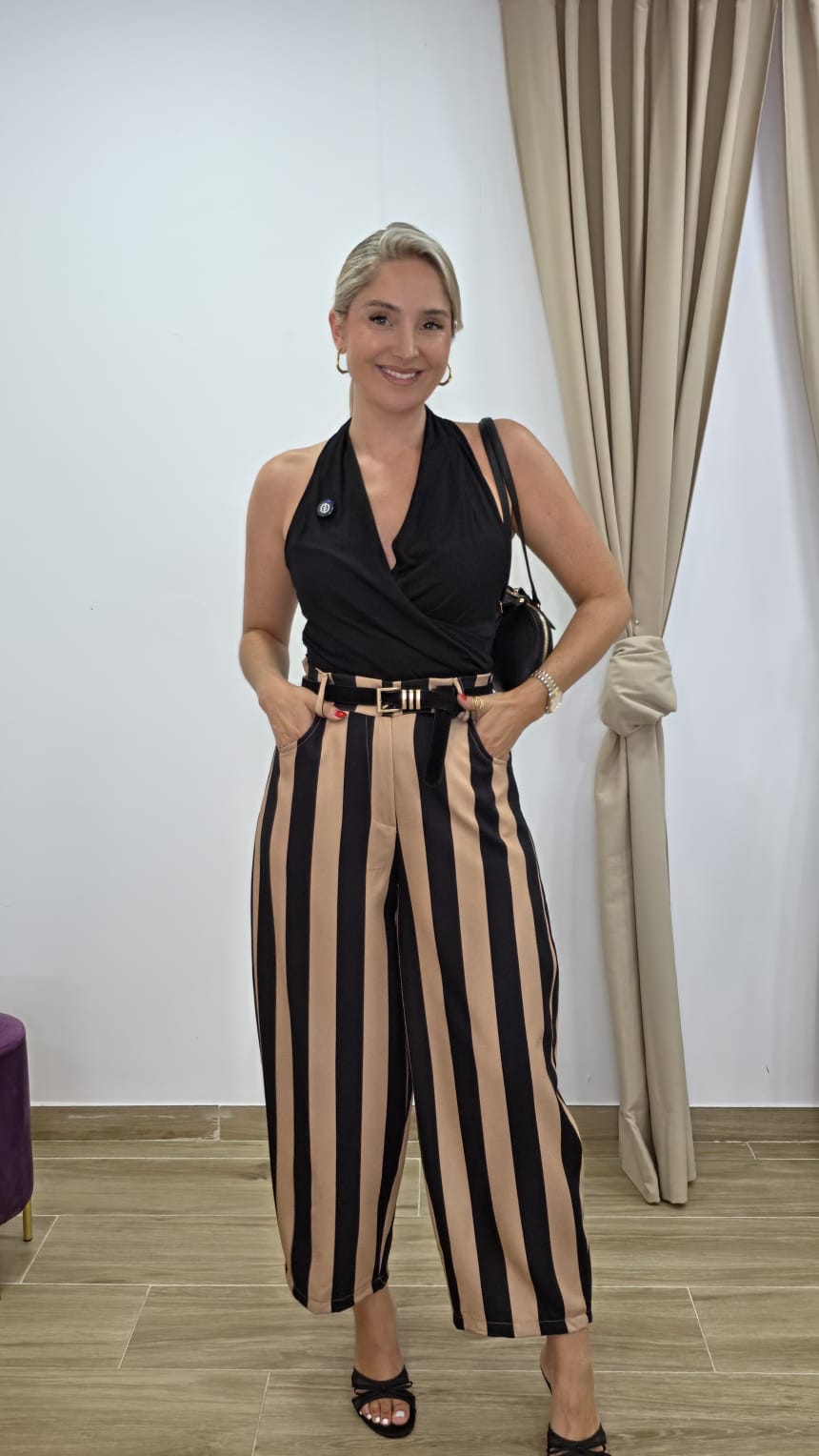 Pantalón Gema