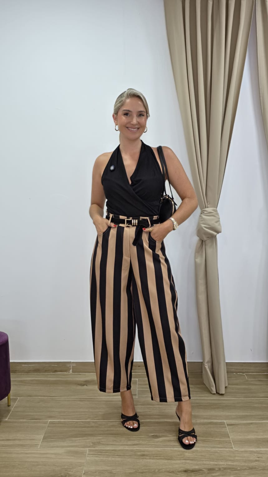 Pantalón Gema