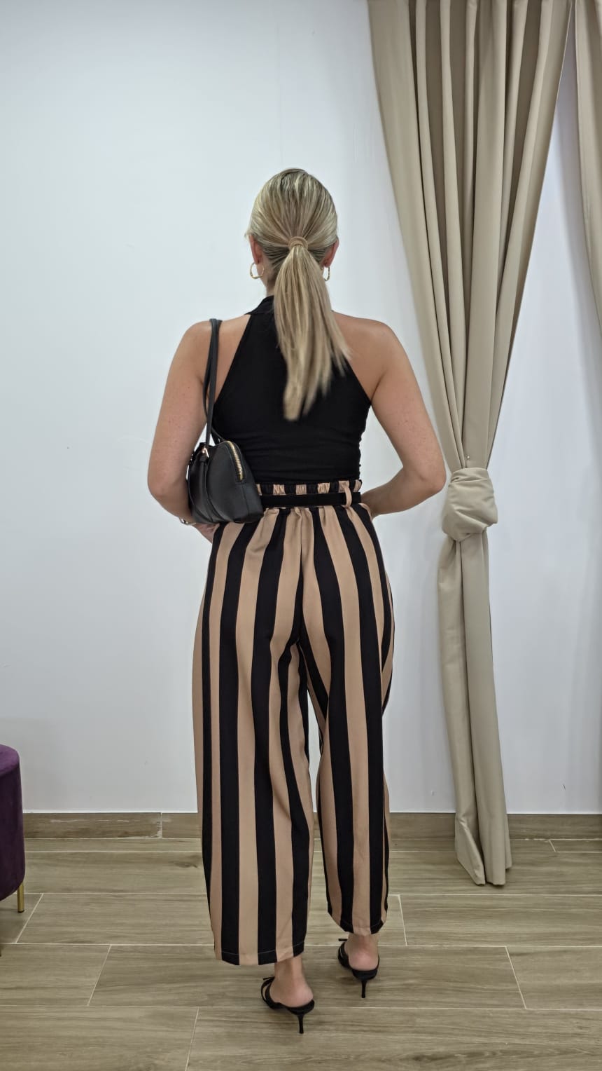 Pantalón Gema