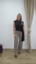 Jeans Laila
