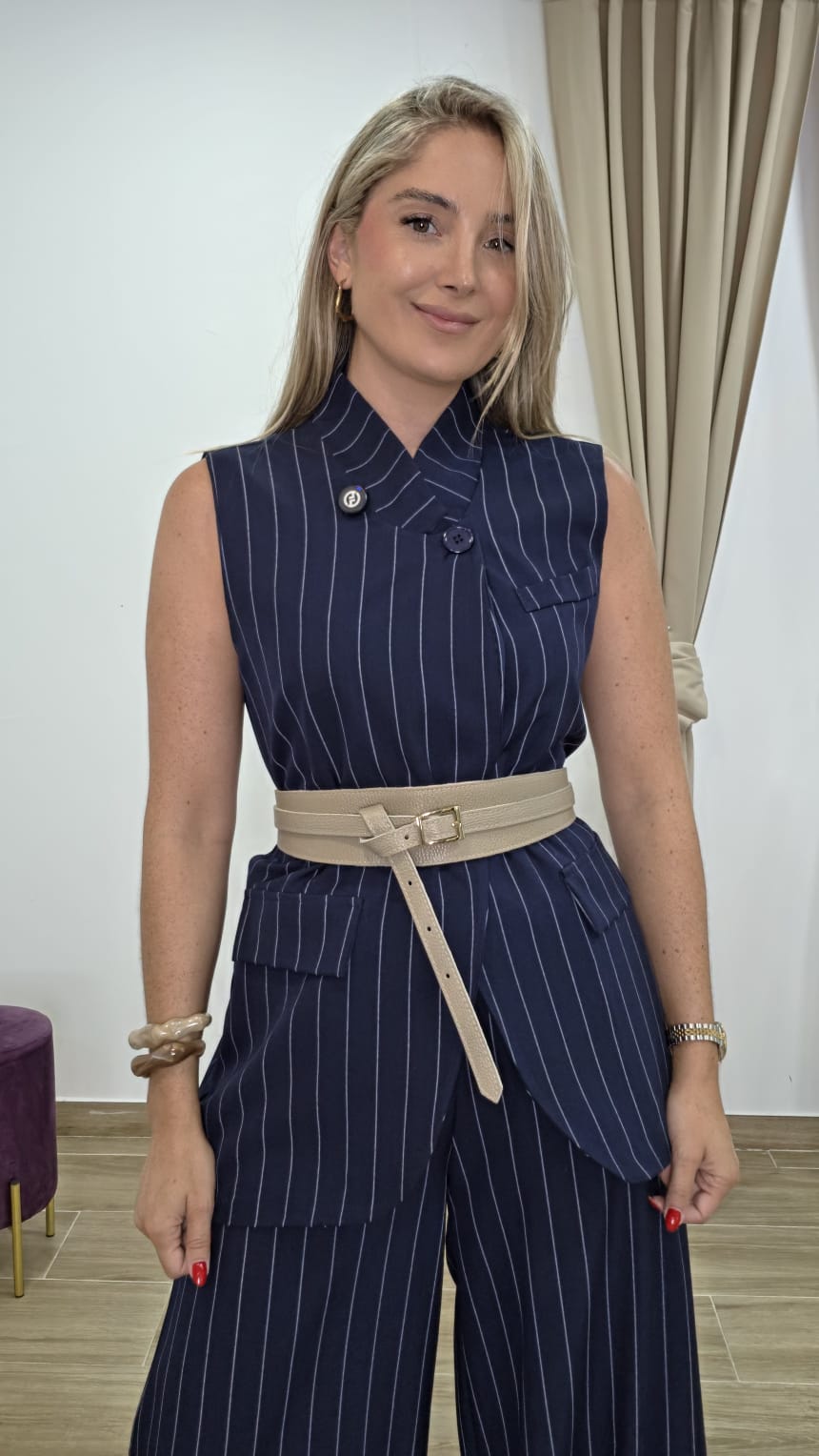 Conjunto Oriana
