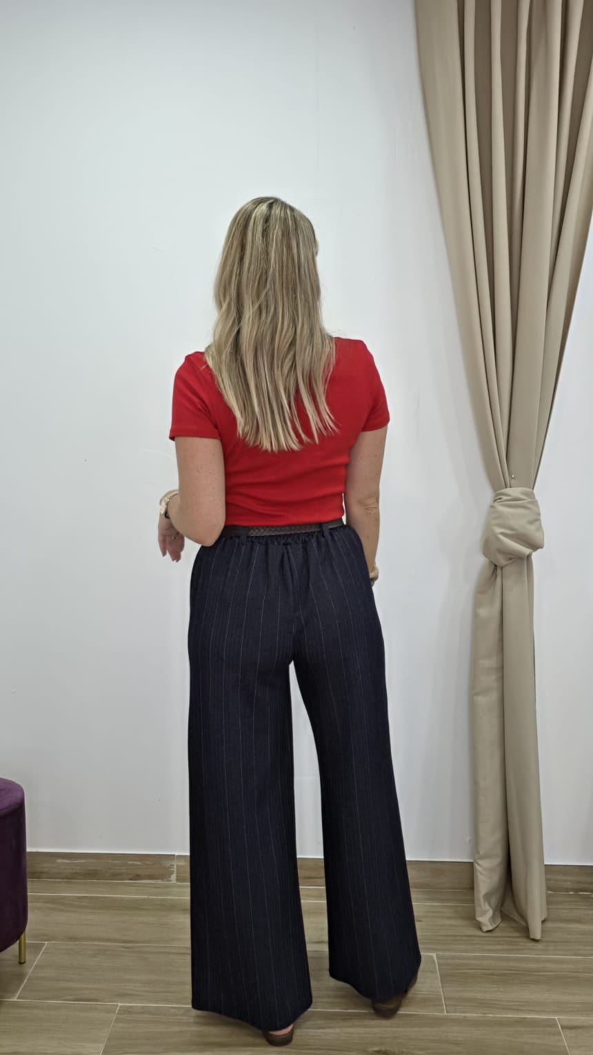Pantalón Kataiza