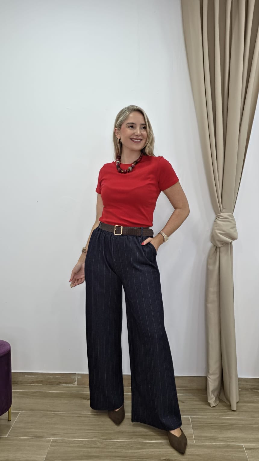 Pantalón Kataiza