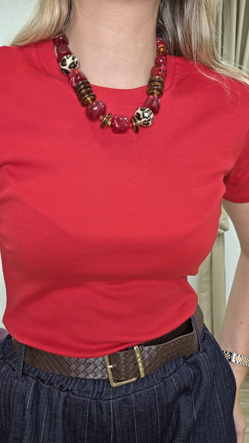 Camiseta Vitta