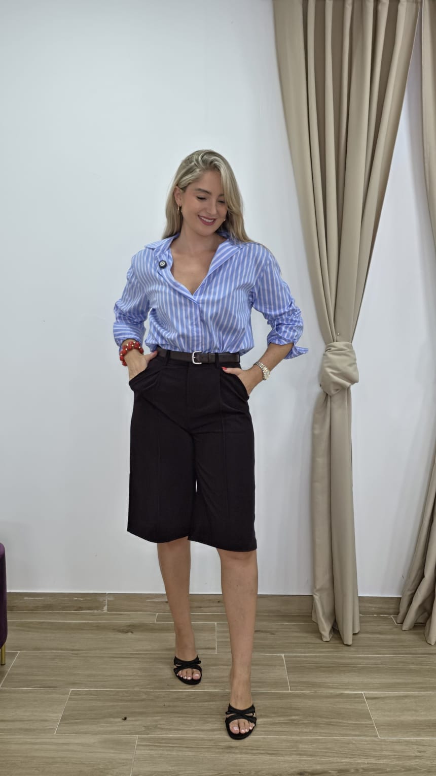 Camisa Marianela