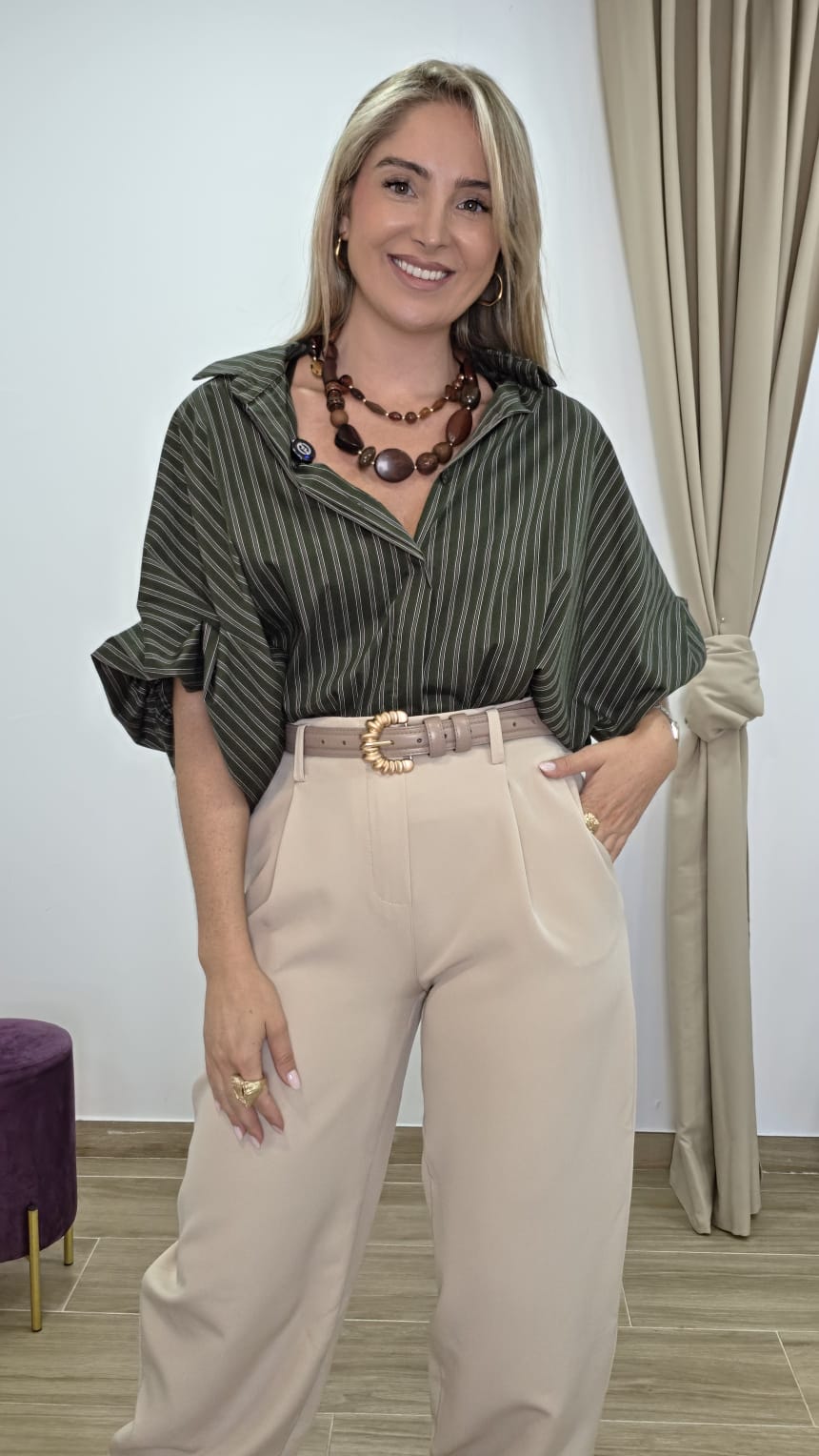 Pantalón Sara
