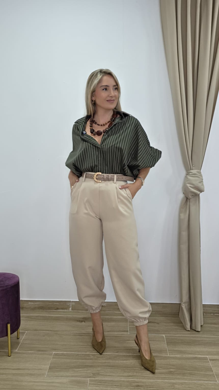 Pantalón Sara