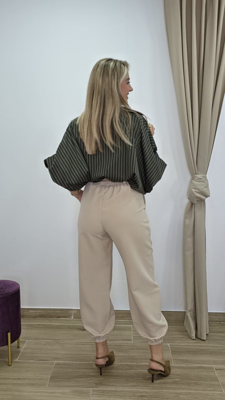 Pantalón Sara