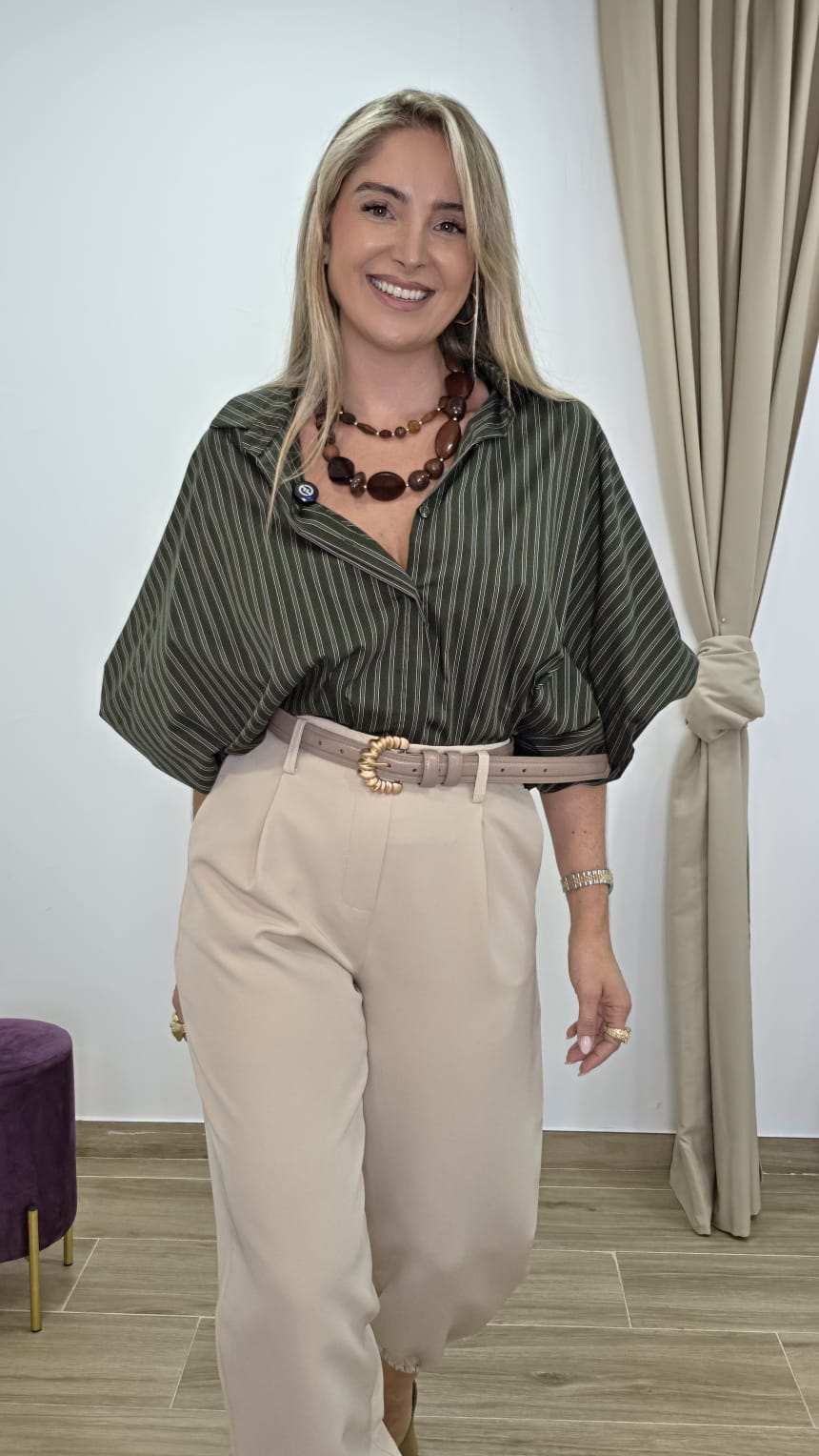 Pantalón Sara