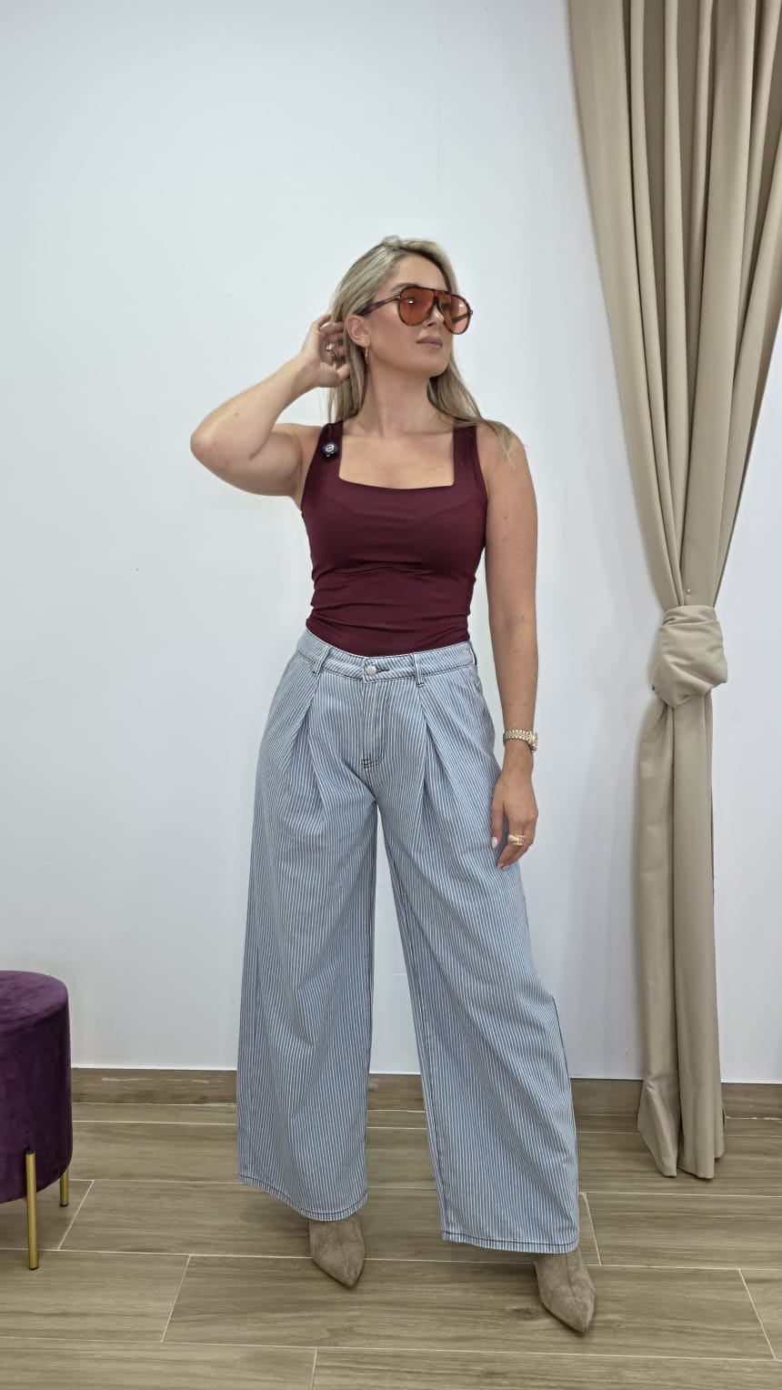 Jeans Lana