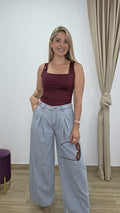Jeans Lana