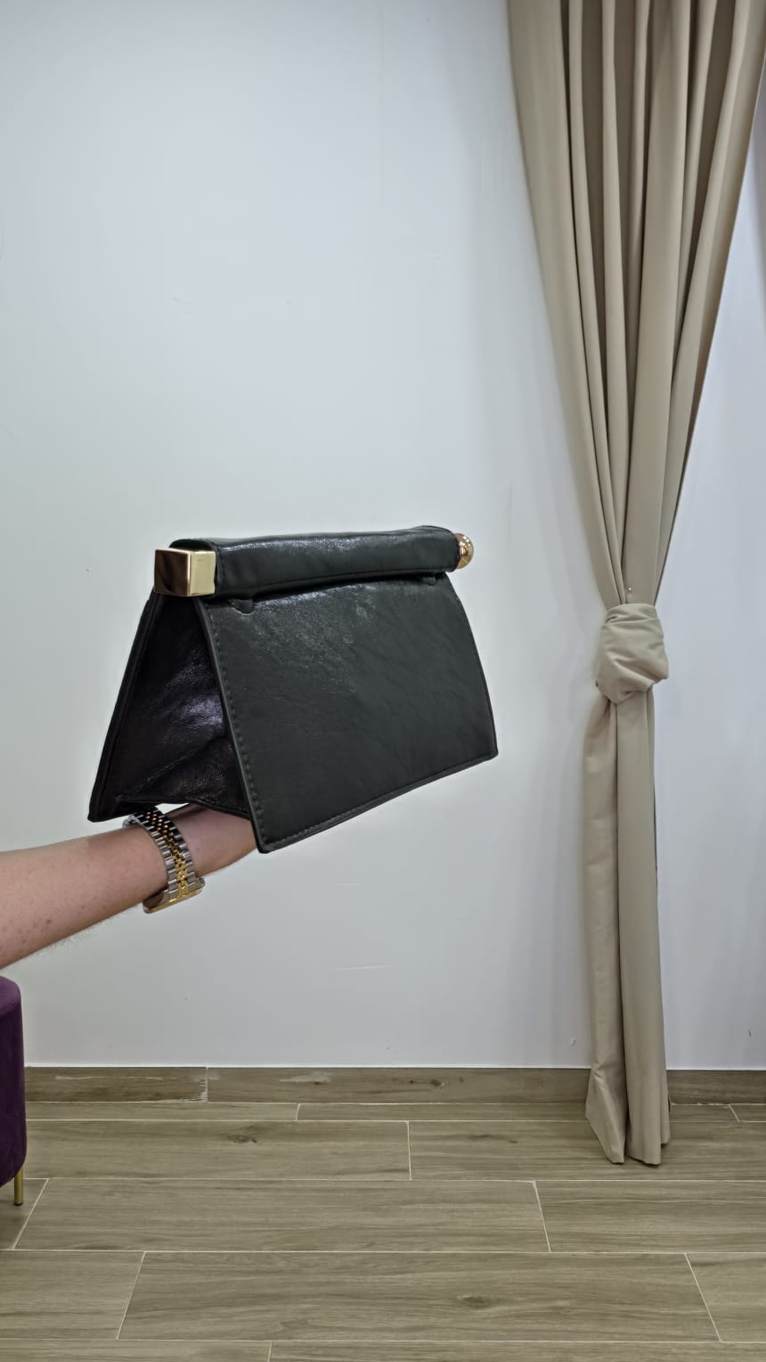 Bolso Jaque