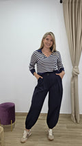 Pantalón Selena