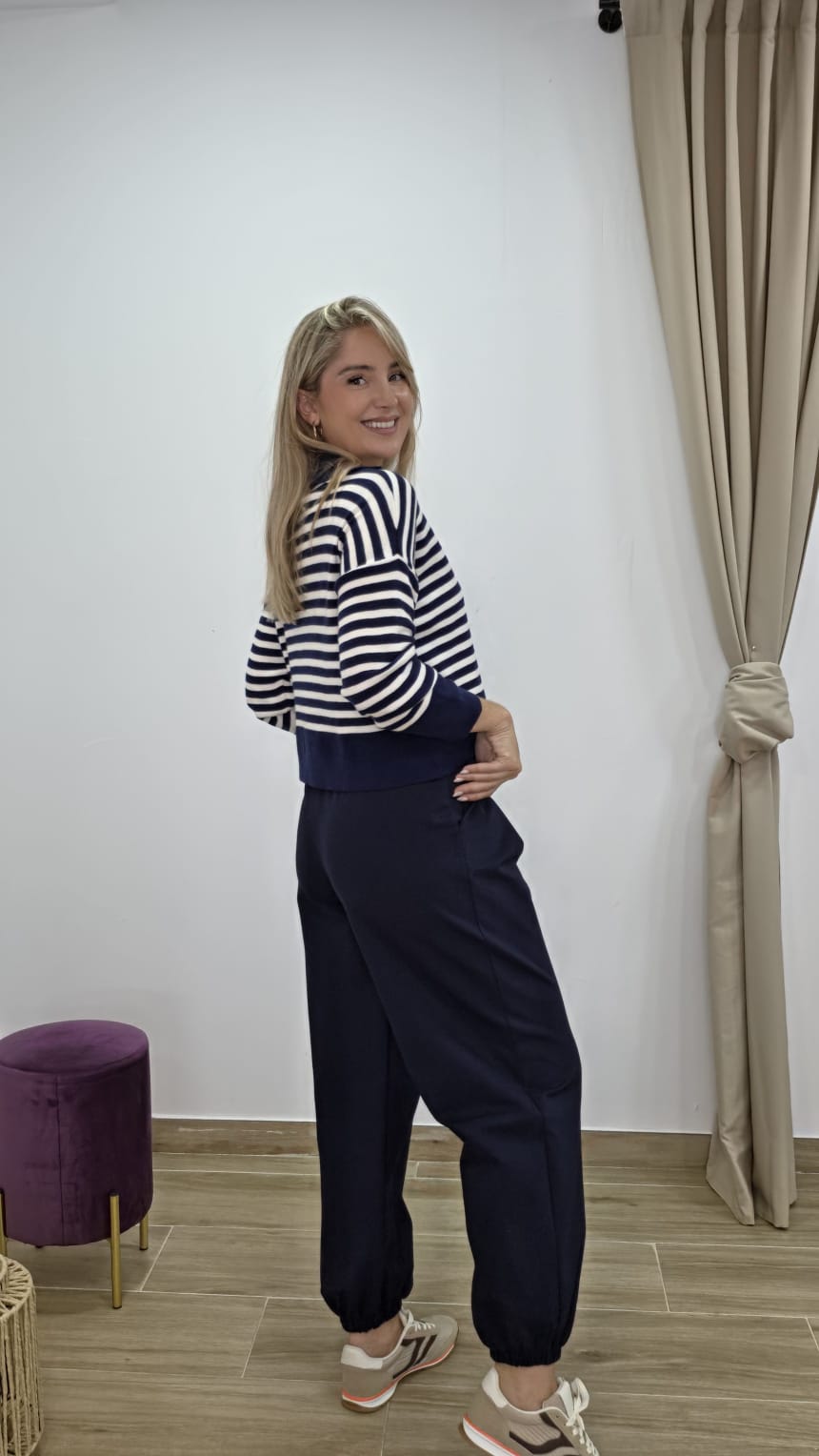 Pantalón Selena