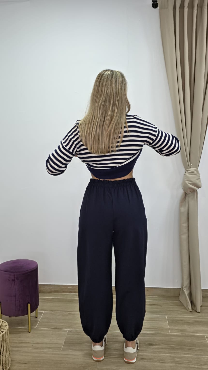 Pantalón Selena