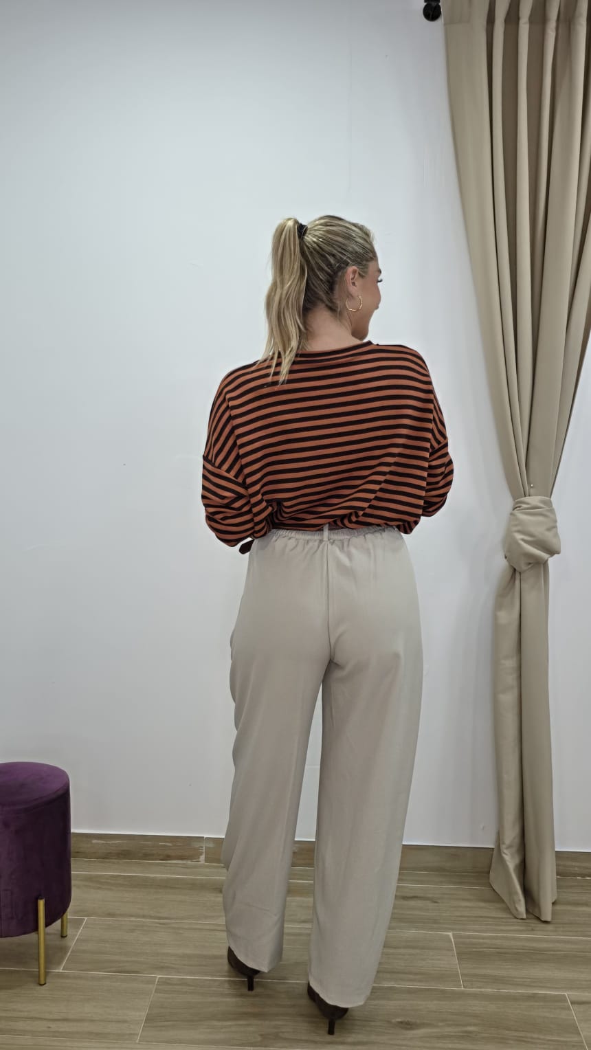 Pantalón Cali