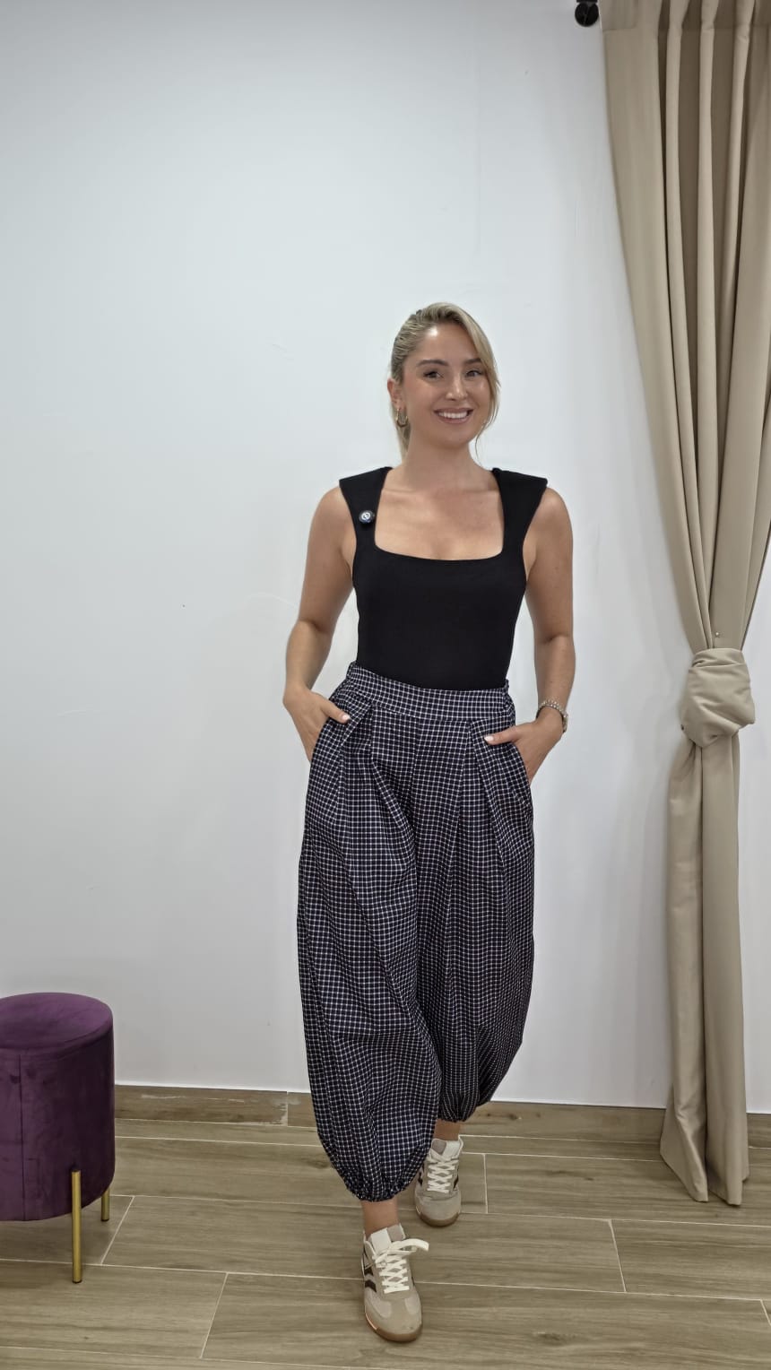 Pantalón Patri