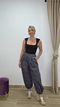 Pantalón Patri