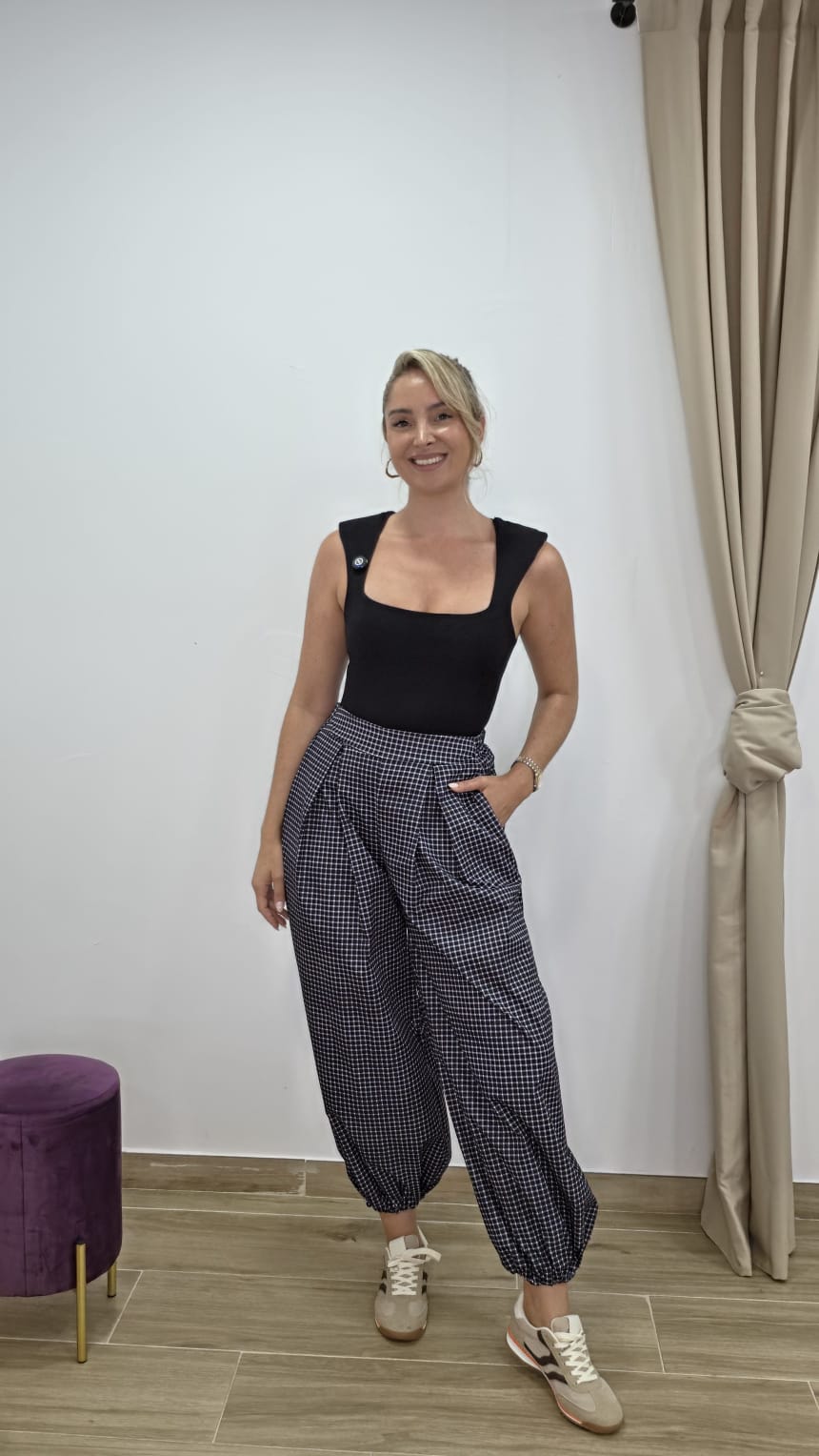 Pantalón Patri