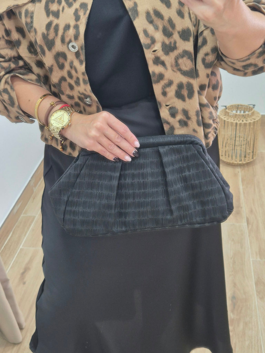 Bolso Hada