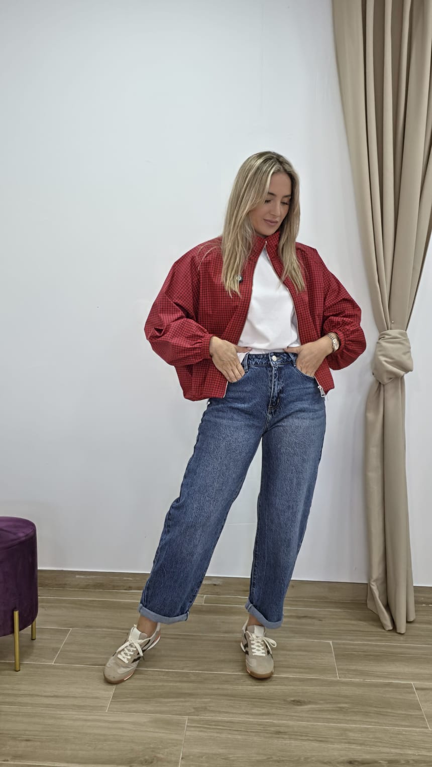 Bomber Red Alert